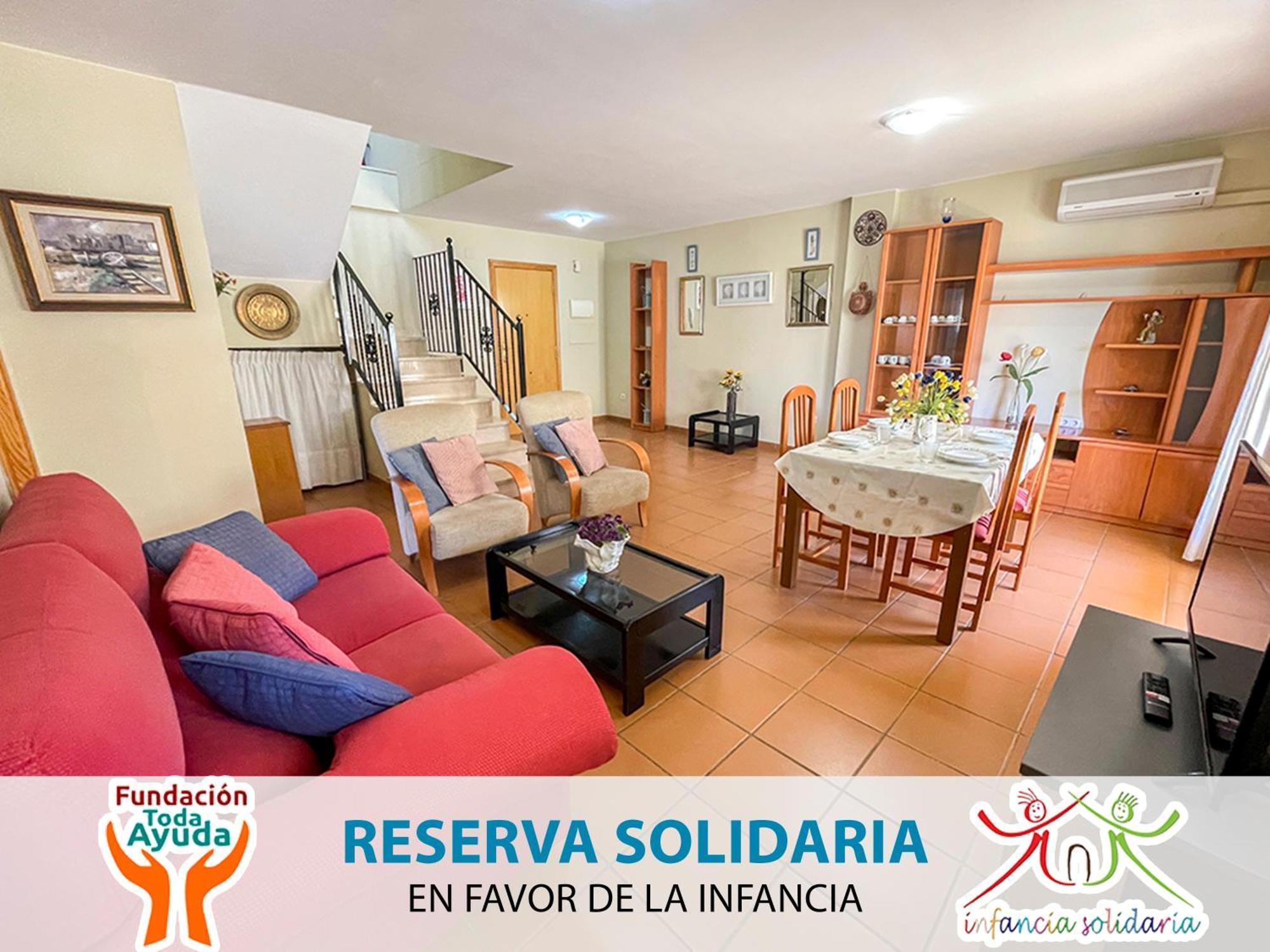Apartment Canet De Berenguer 3000 Canet d'En Berenguer