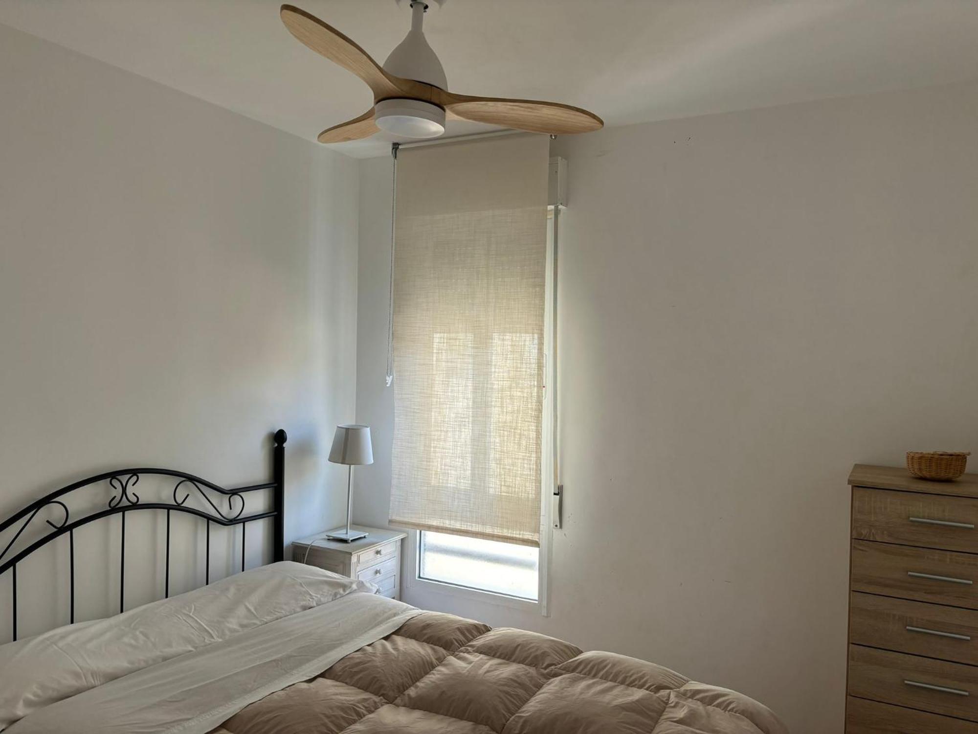Apartamento Angela
