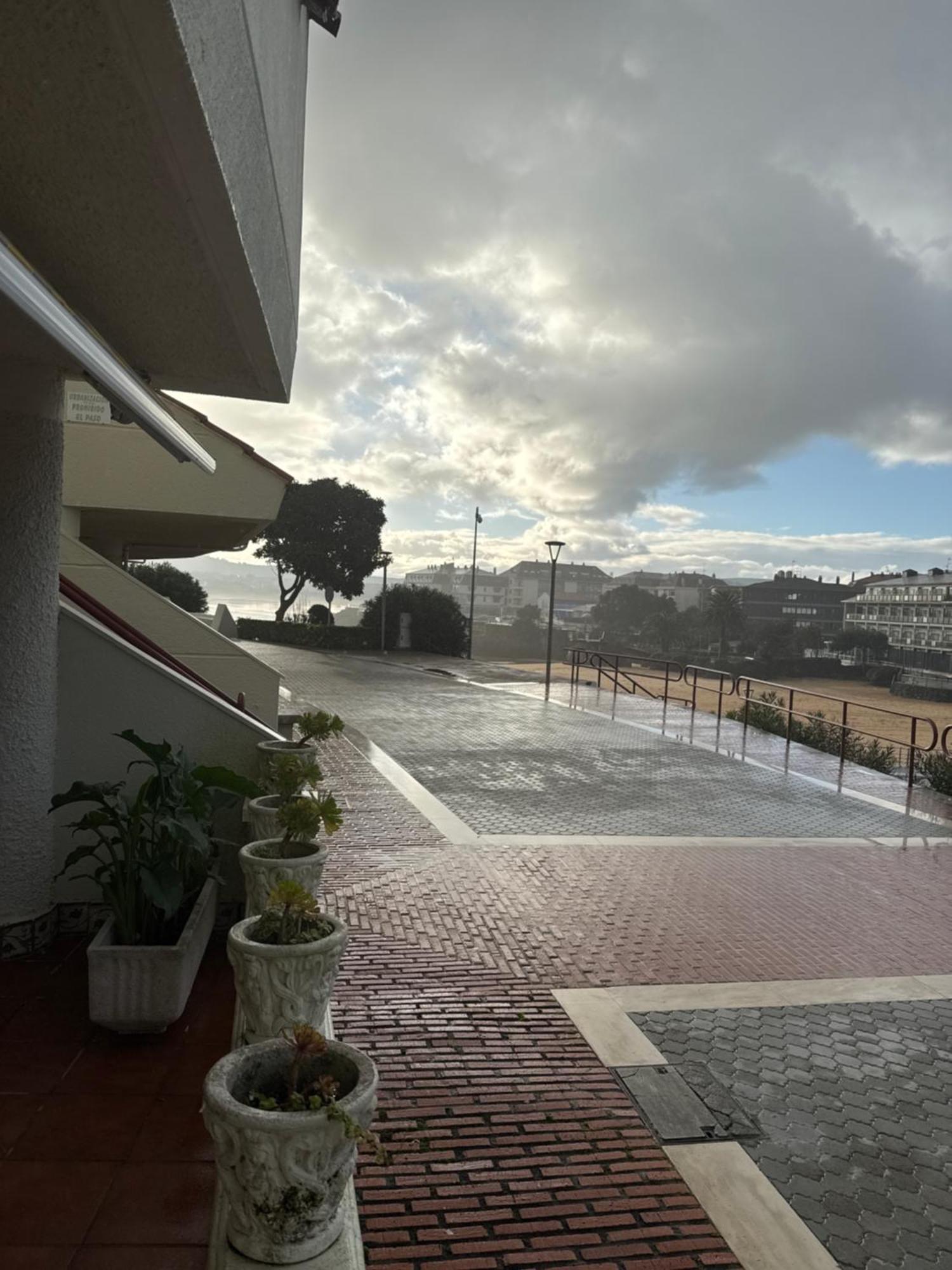 Casa Cristina Isla Playa Arnuero