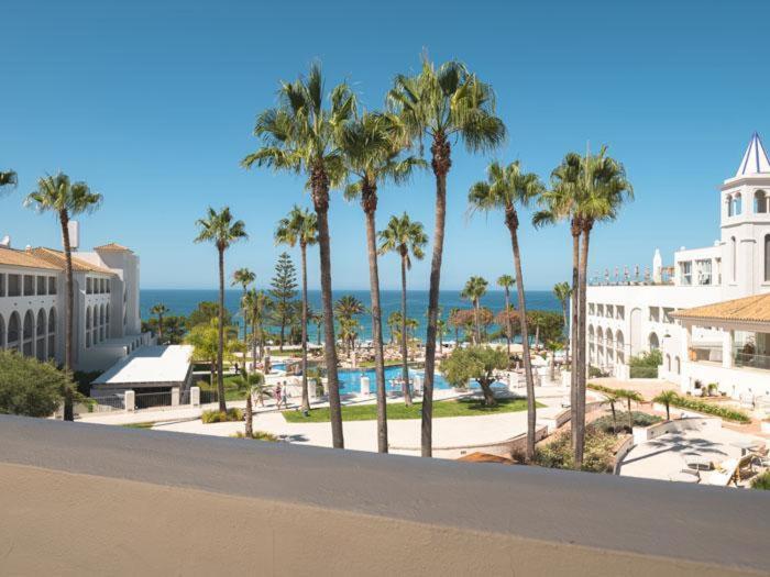 Hotel Daia Slow Conil - Adults Only Recommended 5*