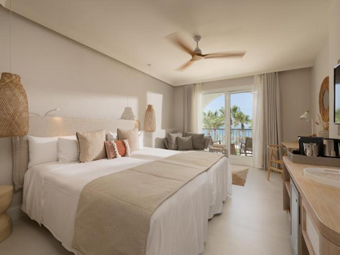 Daia Slow Conil - Adults Only Recommended Hotel Conil De La Frontera