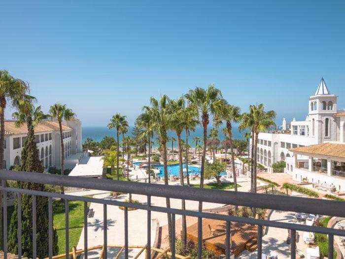 Hotel Daia Slow Conil - Adults Only Recommended Conil De La Frontera