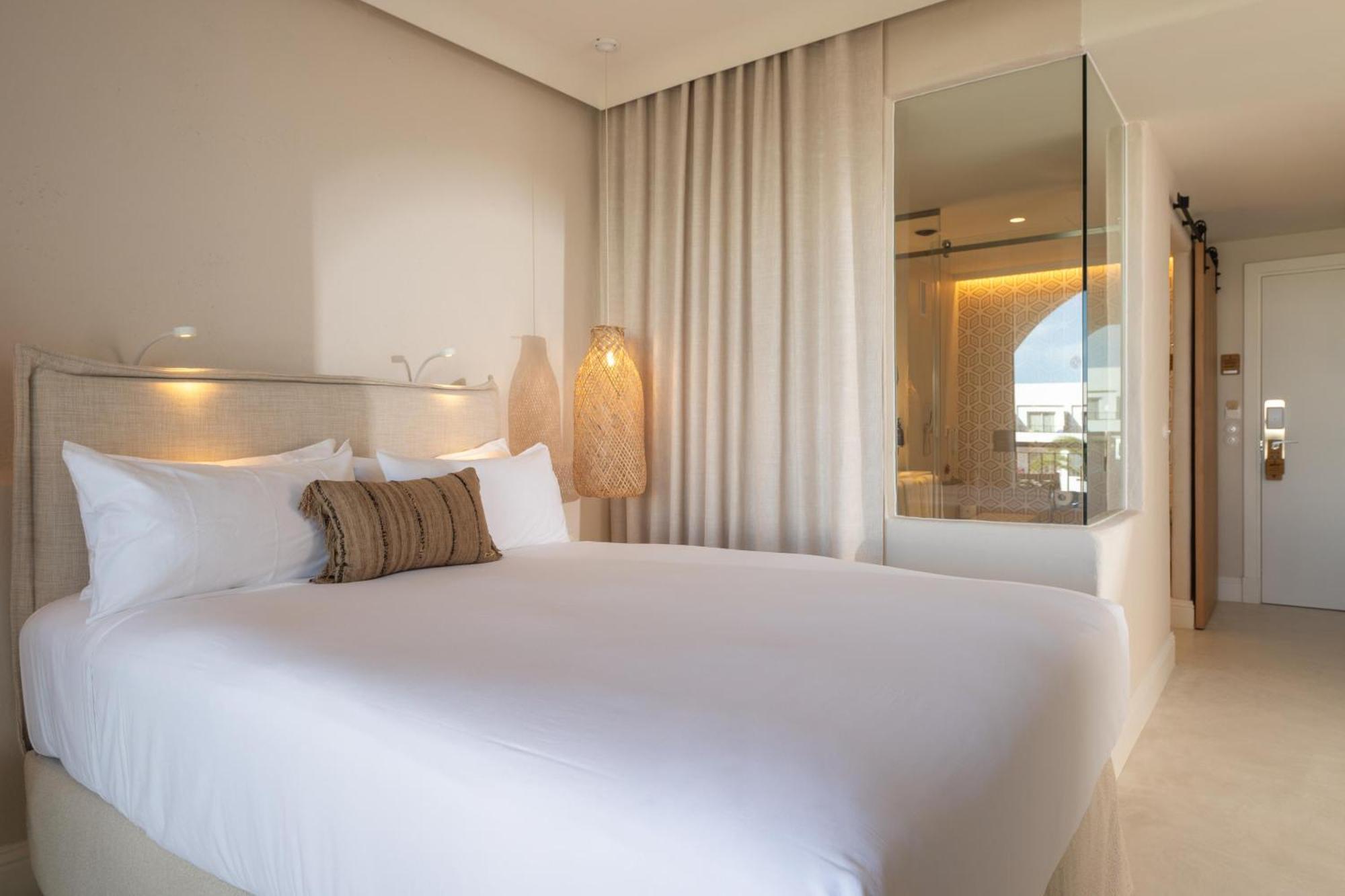 Daia Slow Conil - Adults Only Recommended Conil De La Frontera
