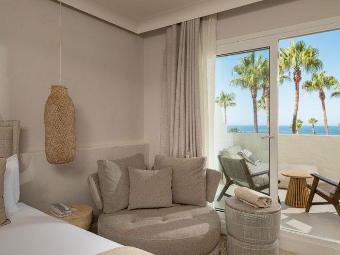 Daia Slow Conil - Adults Only Recommended Hotel