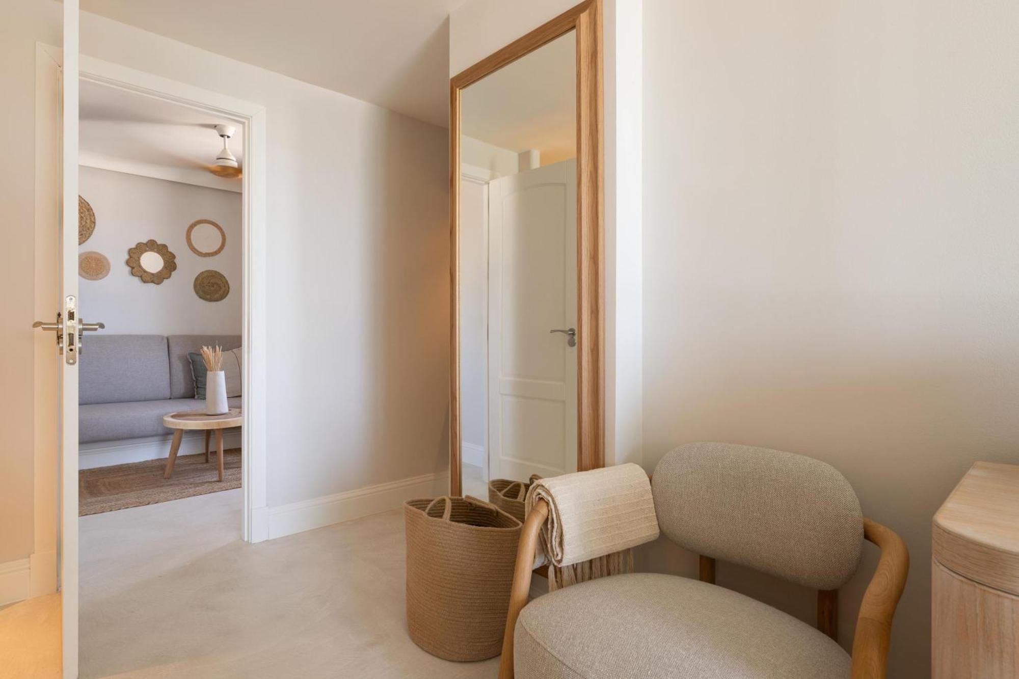 Daia Slow Conil - Adults Only Recommended Hotel Conil De La Frontera