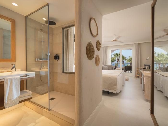 Daia Slow Conil - Adults Only Recommended 5*