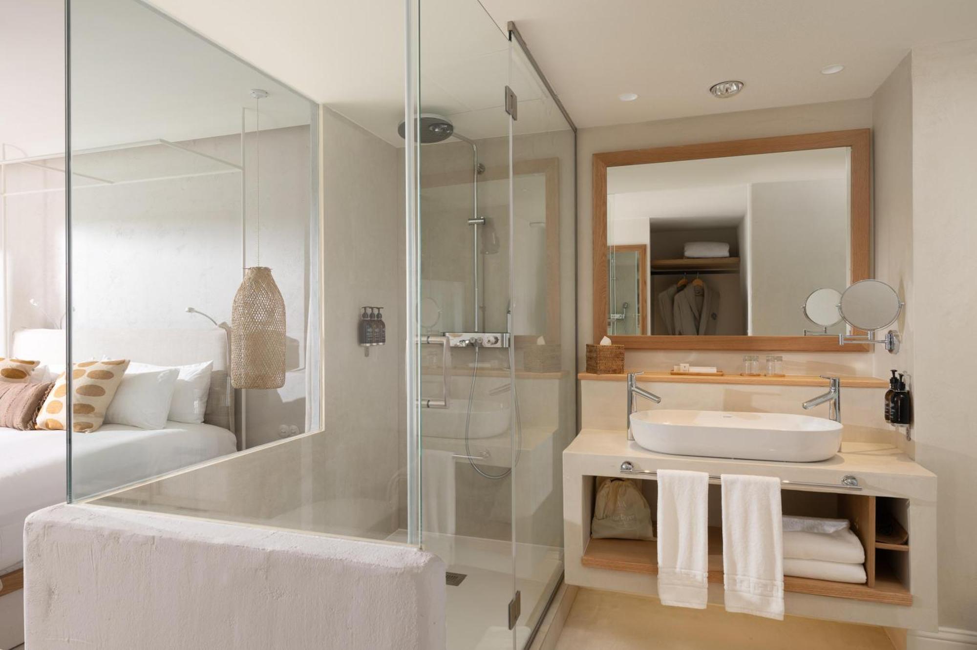 Daia Slow Conil - Adults Only Recommended Hotel 5*