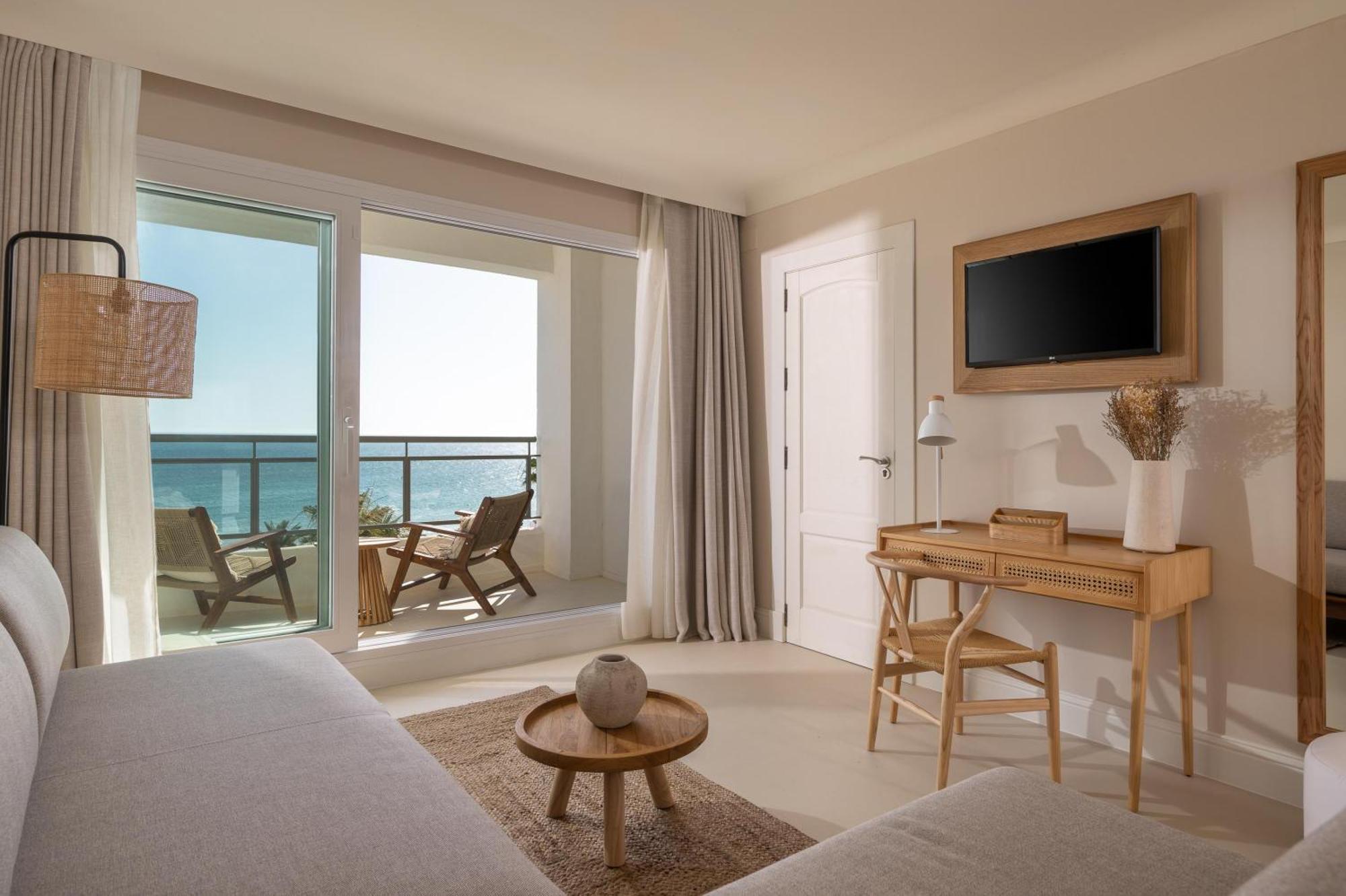 Daia Slow Conil - Adults Only Recommended Hotel Conil De La Frontera