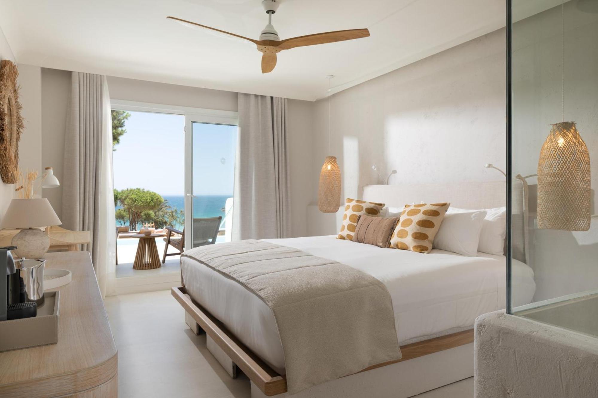 Daia Slow Conil - Adults Only Recommended Hotel