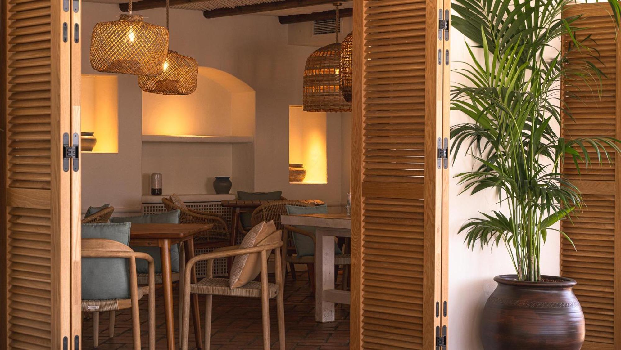 Daia Slow Conil - Adults Only Recommended 5* Conil De La Frontera
