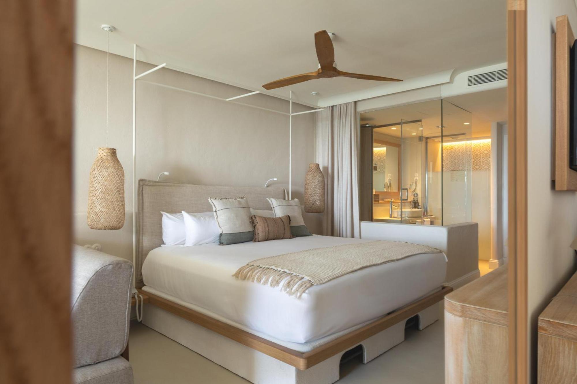 Daia Slow Conil - Adults Only Recommended Hotel