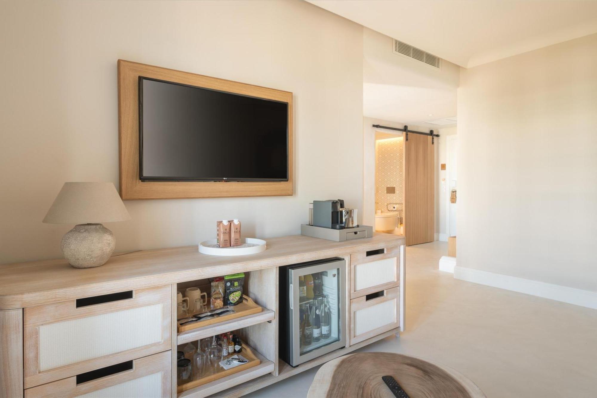 Daia Slow Conil - Adults Only Recommended 5*