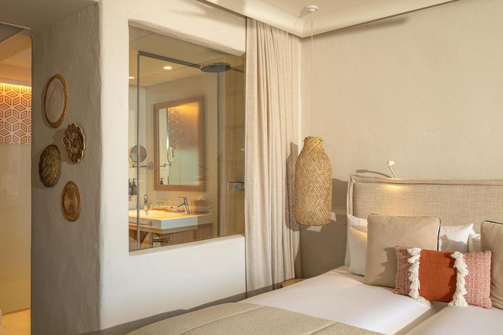 Daia Slow Conil - Adults Only Recommended Hotel 5*
