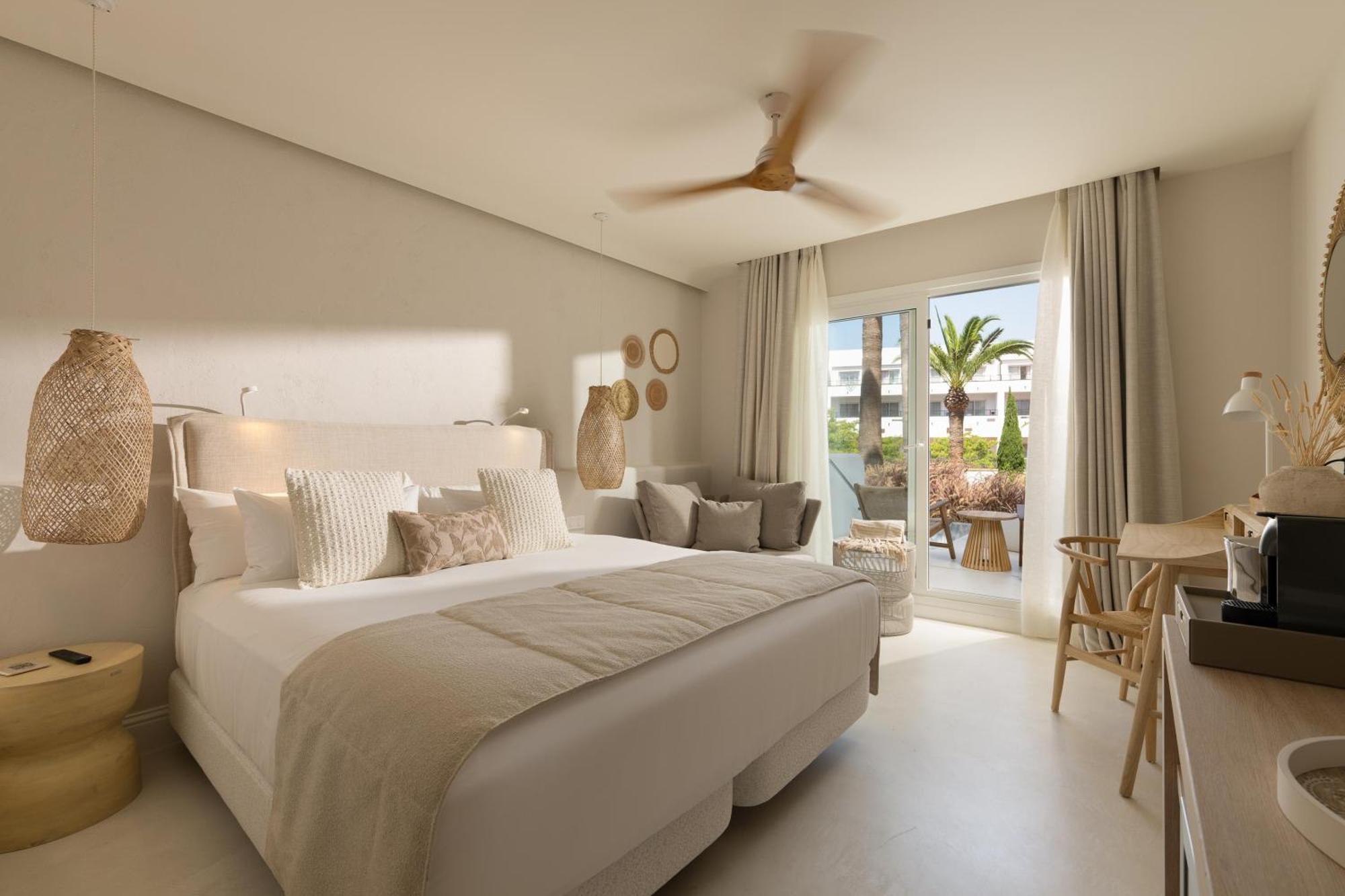 Daia Slow Conil - Adults Only Recommended Hotel Conil De La Frontera