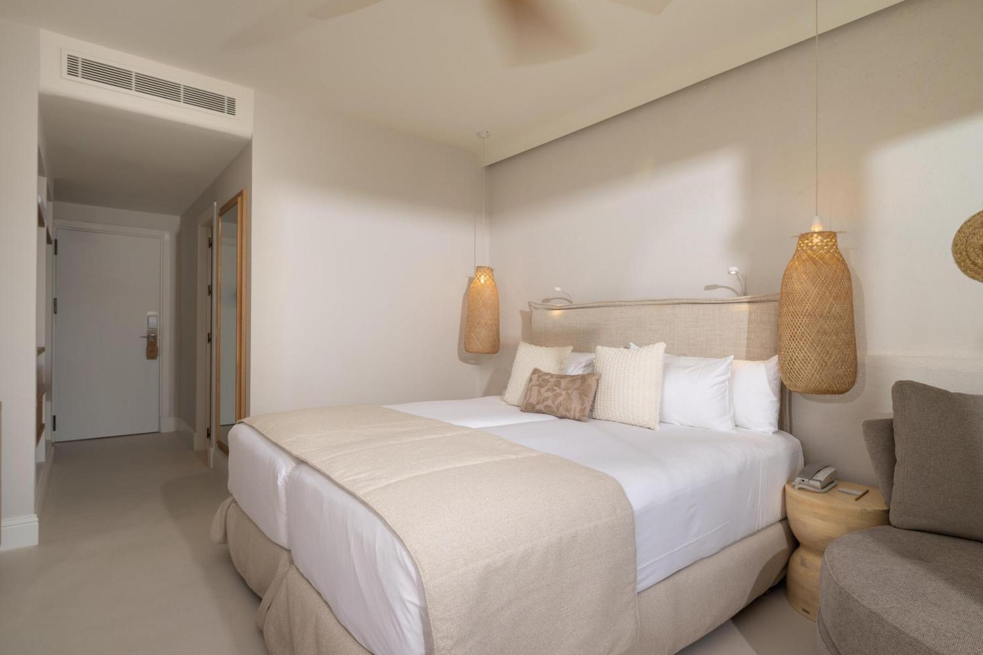 Hotel Daia Slow Conil - Adults Only Recommended Conil De La Frontera