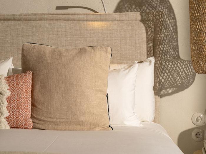 Hotel Daia Slow Conil - Adults Only Recommended 5*