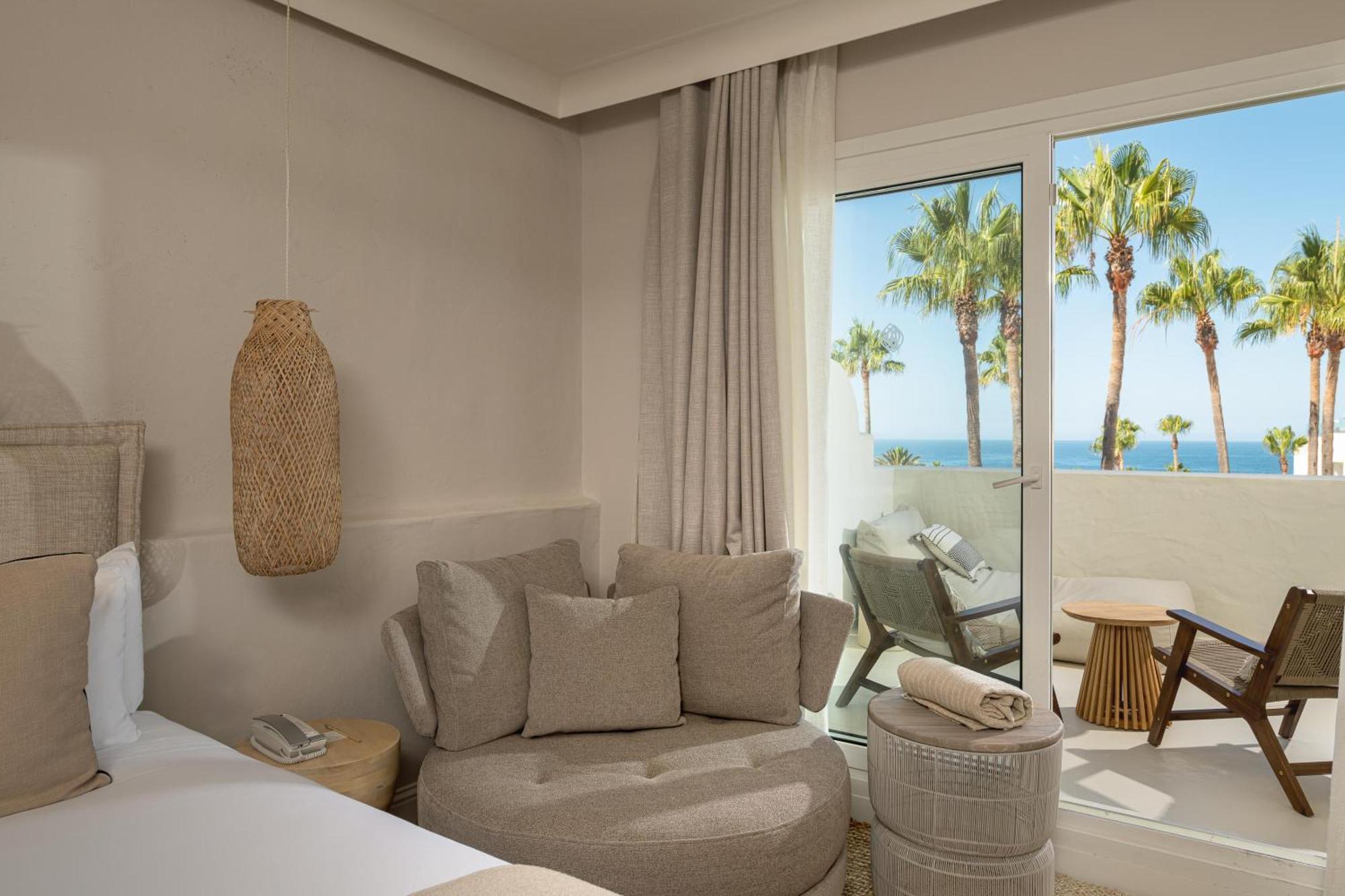 Daia Slow Conil - Adults Only Recommended Hotel Conil De La Frontera