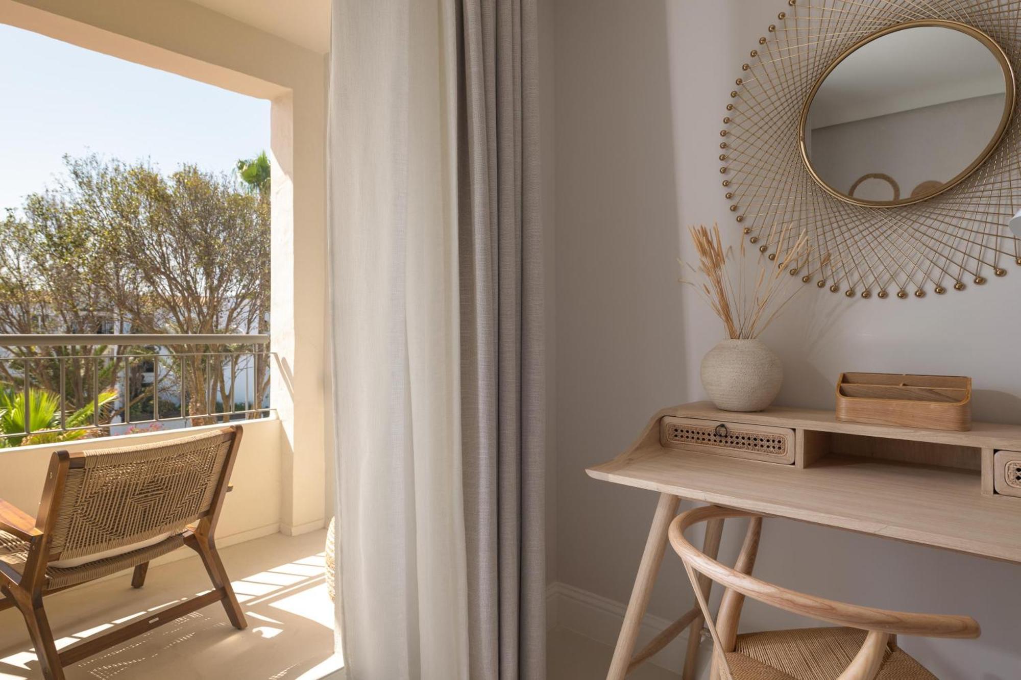 Daia Slow Conil - Adults Only Recommended Conil De La Frontera