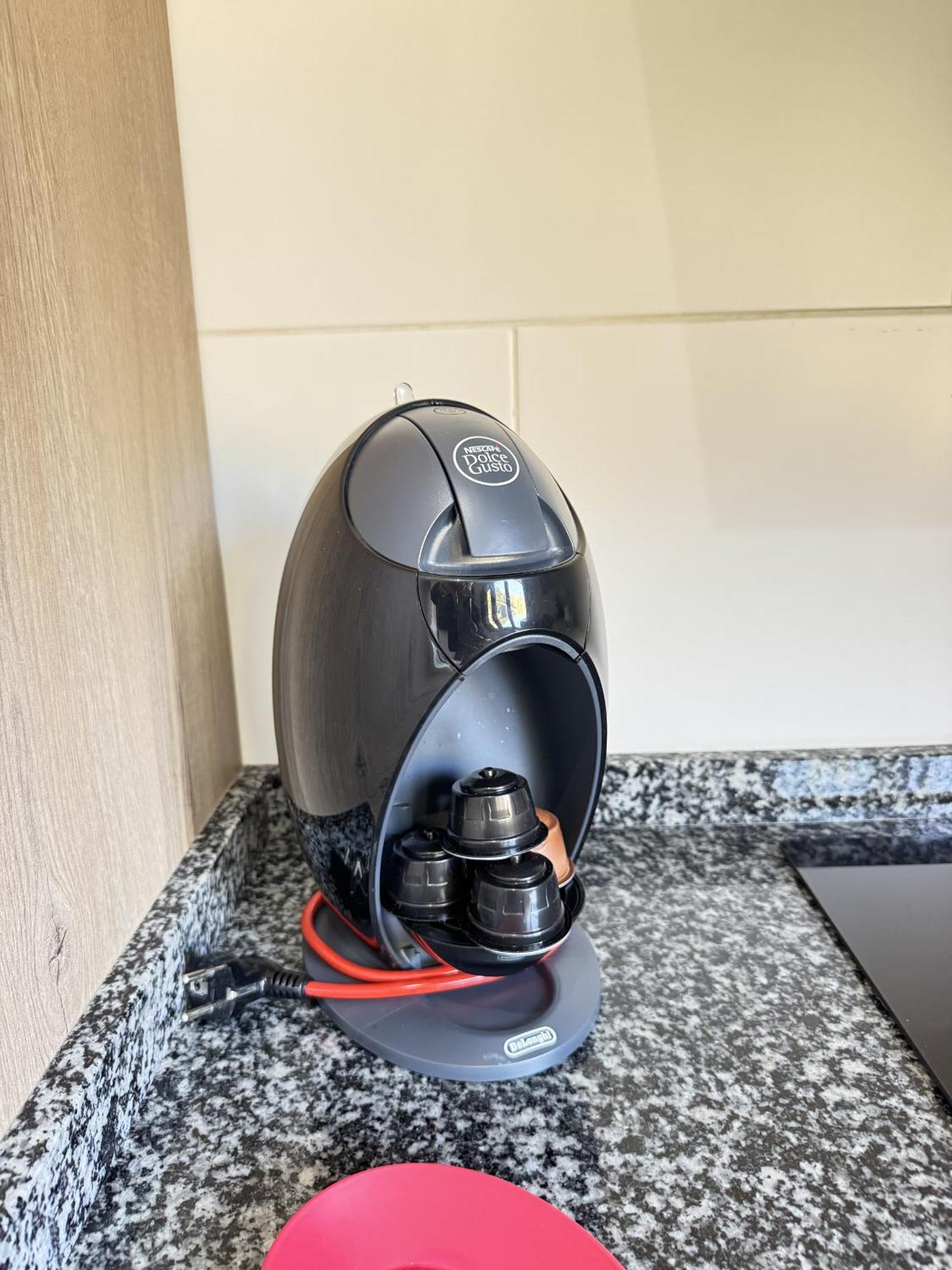 Apartamento Momentos F La Orotava