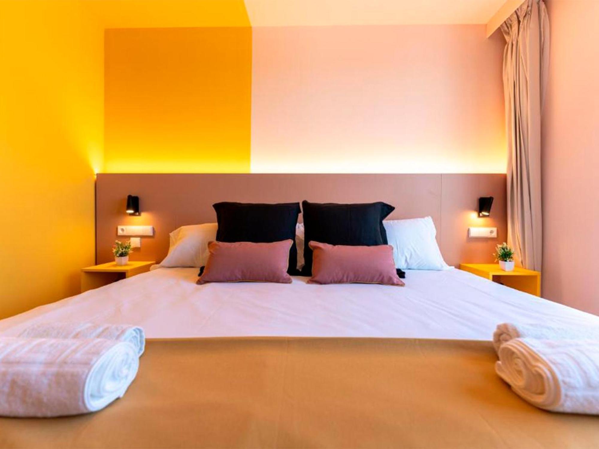 Apartamento La Marina Sunset 3000 Soto de la Marina