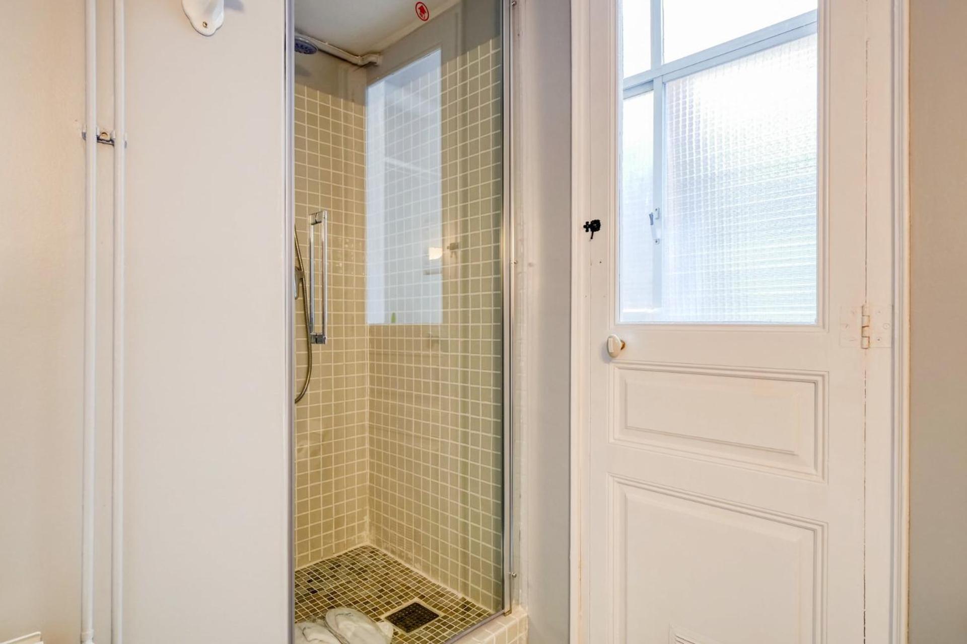 Comte Urgell Apartment Barcelona