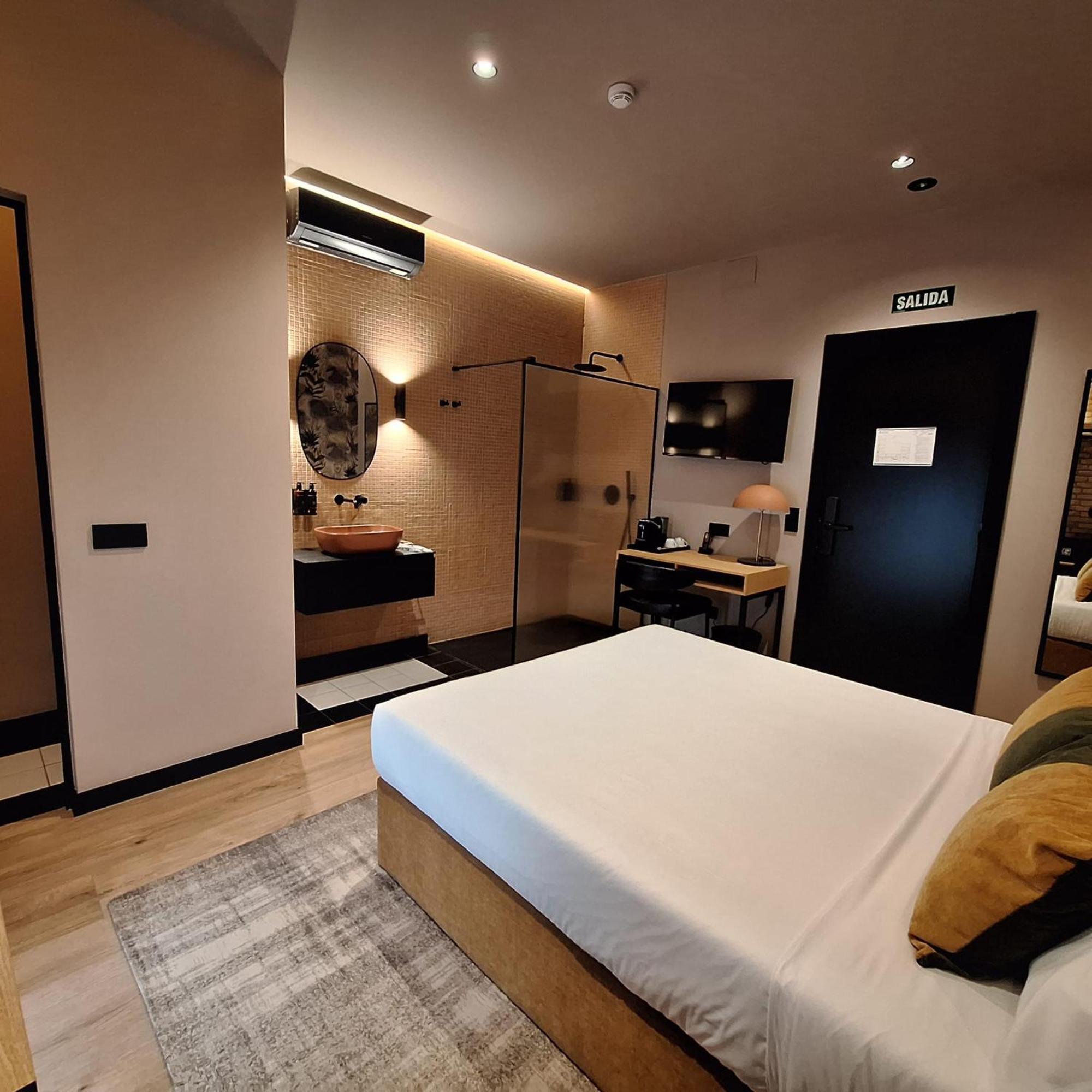 Saman Boutique 4*