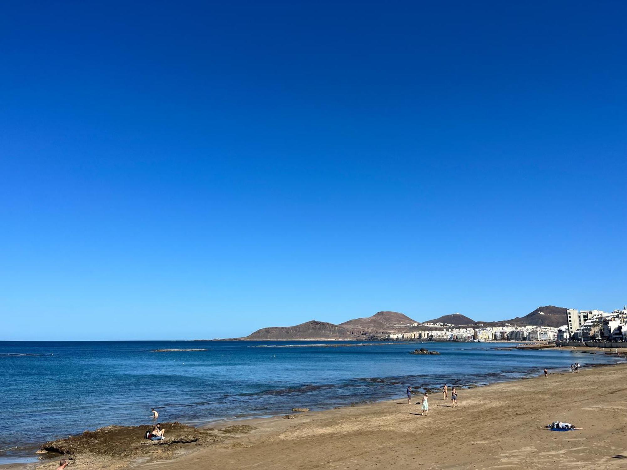 Lolazen Lascanteras