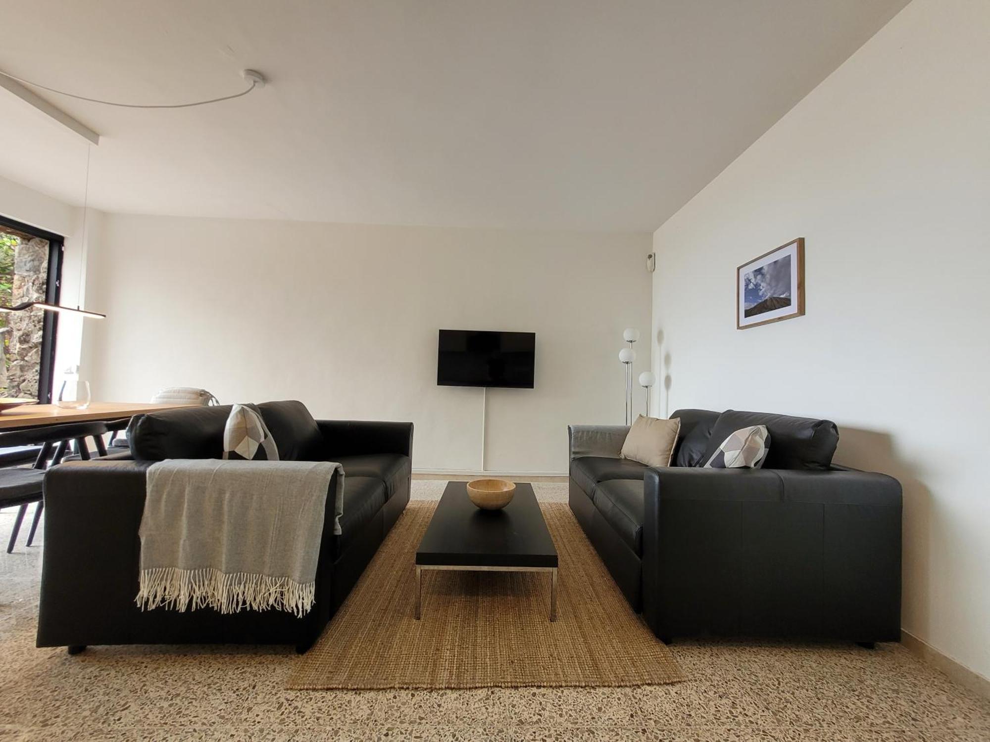 Casa Mariposa Monarca 2 * Santa Ursula (Tenerife)