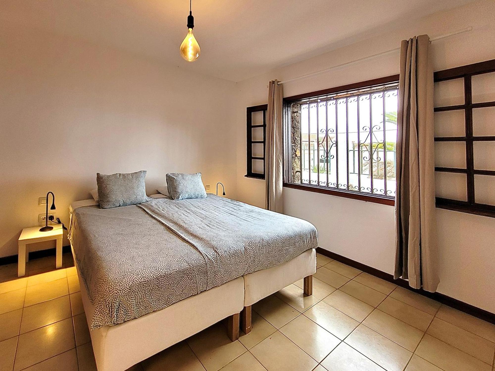 Casa Mariposa Monarca 2 *