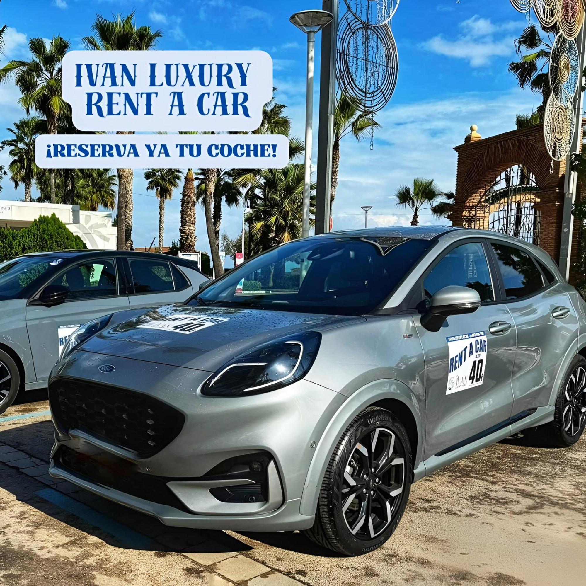 Casa Nala - Ivan Luxury Homes - 6ª Planta - Norte - 1ª Linea De Playa *