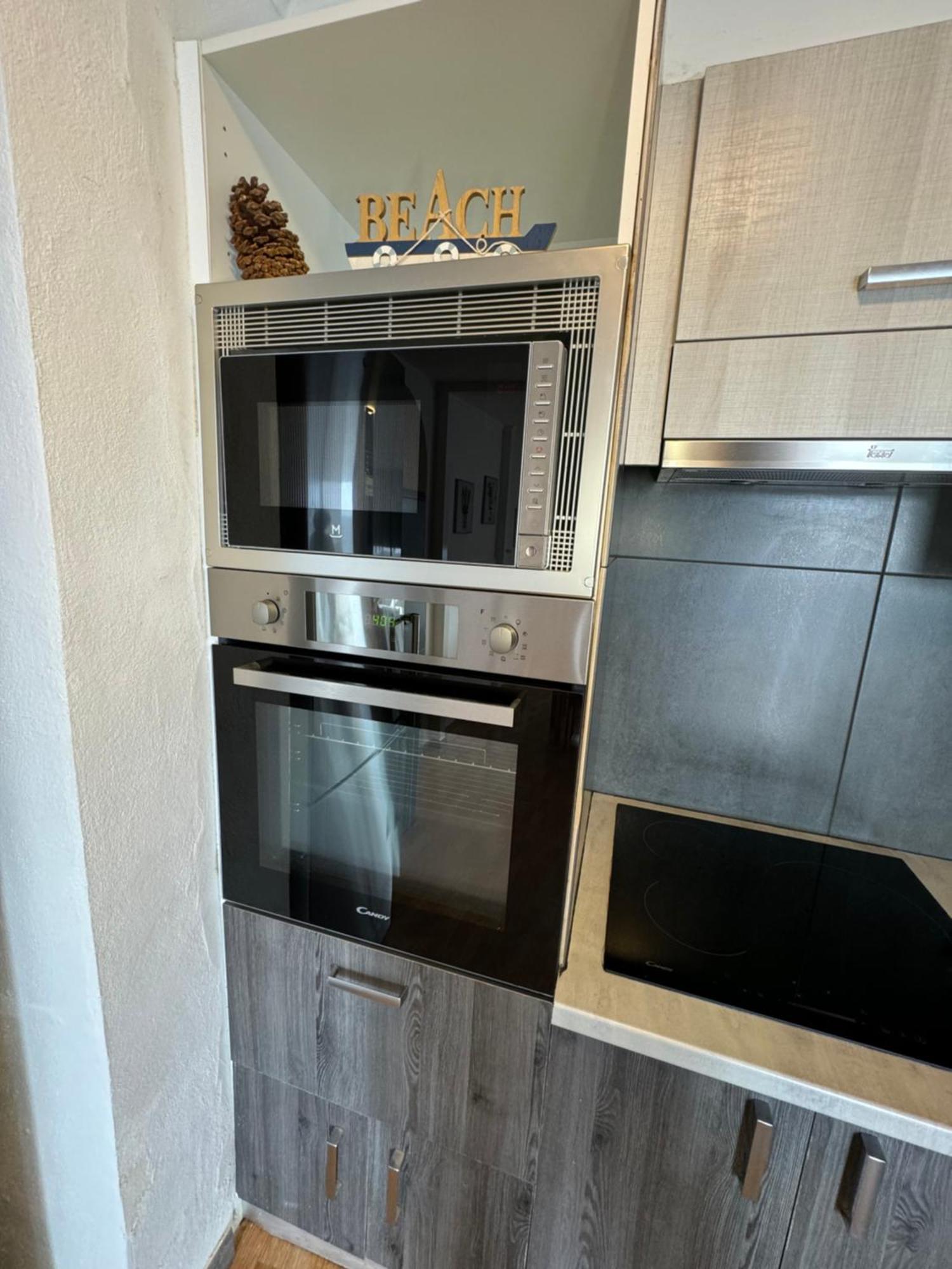 Holiday home Atlantic House Santa Cruz de Tenerife