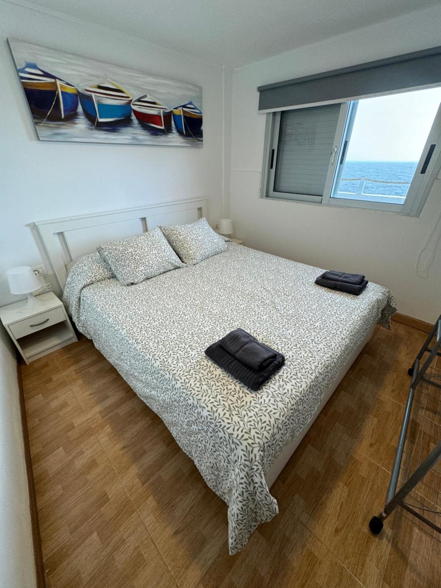 Holiday home Atlantic House *
