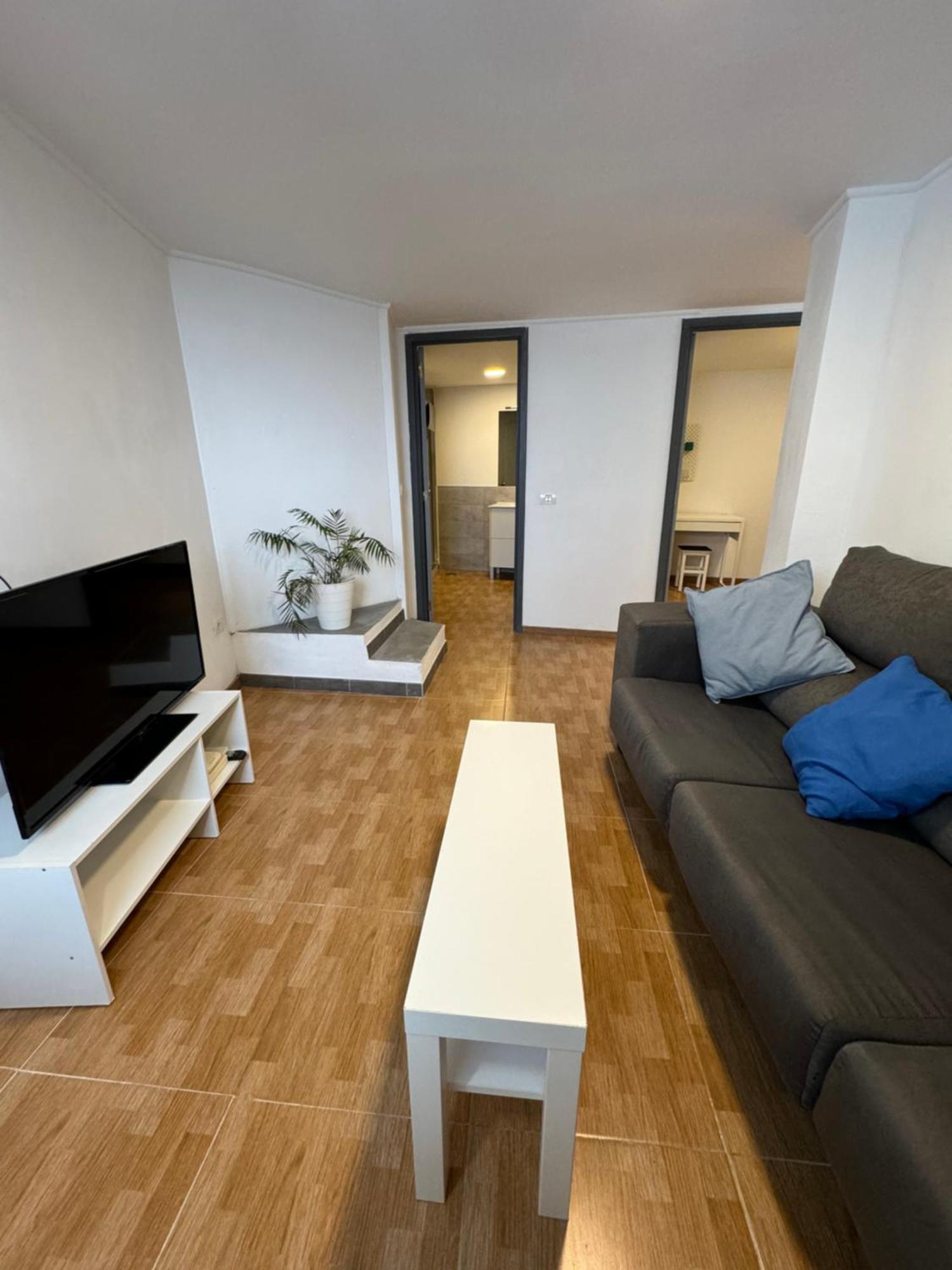 Atlantic House Holiday home
