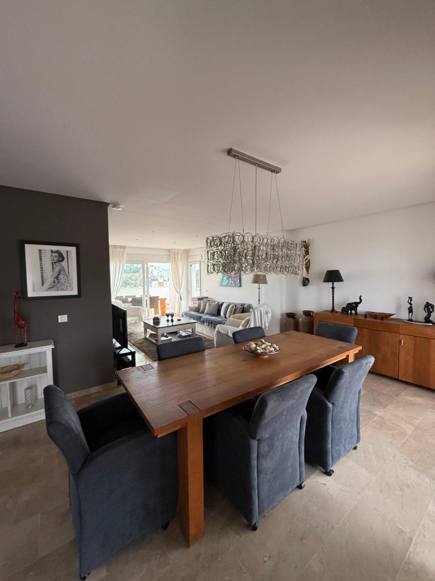 Apartment Miraflores Golf Gardens Ii Luxe At Riviera Del Sol *