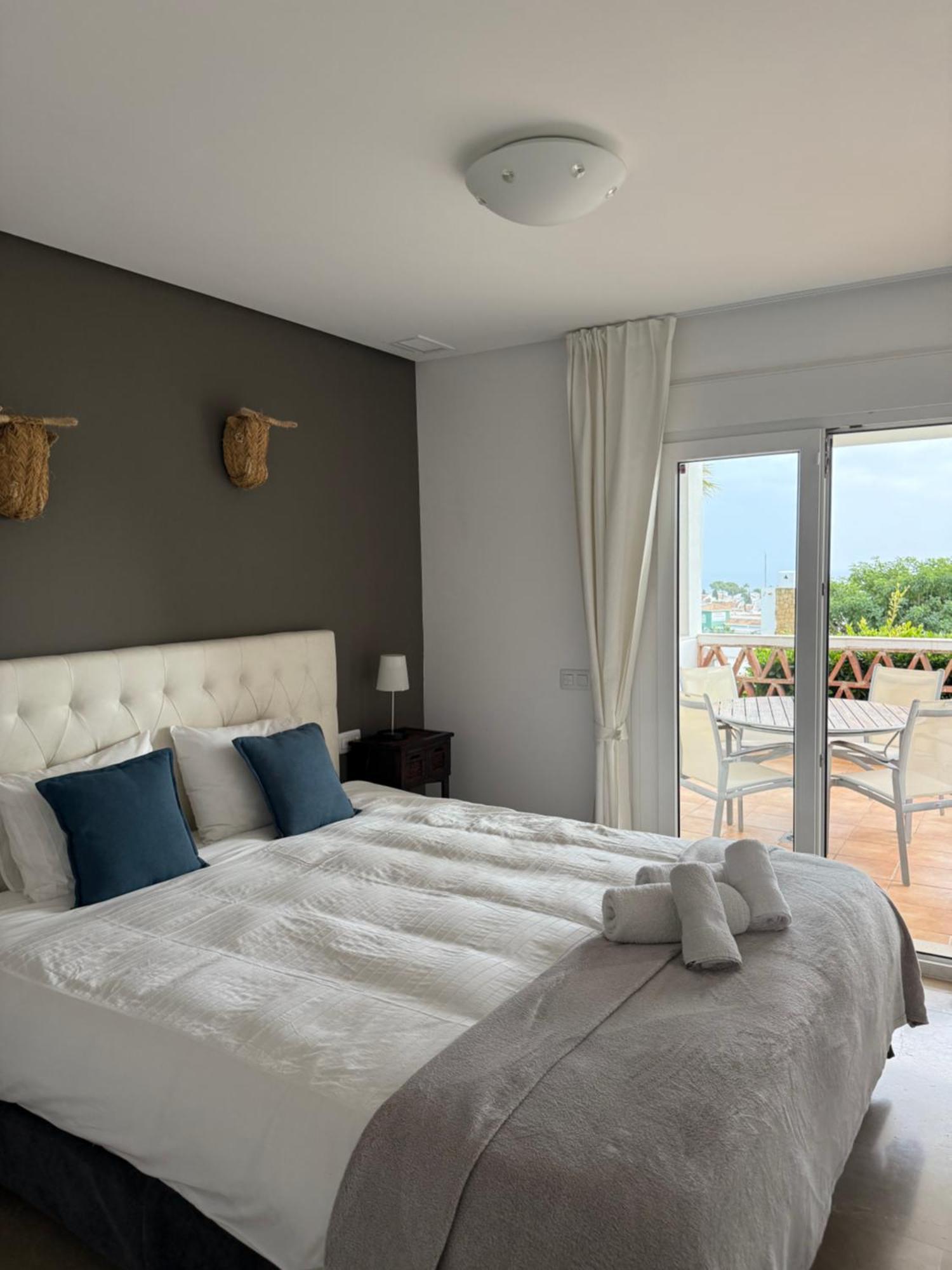 Miraflores Golf Gardens Ii Luxe At Riviera Del Sol * Sitio de Calahonda