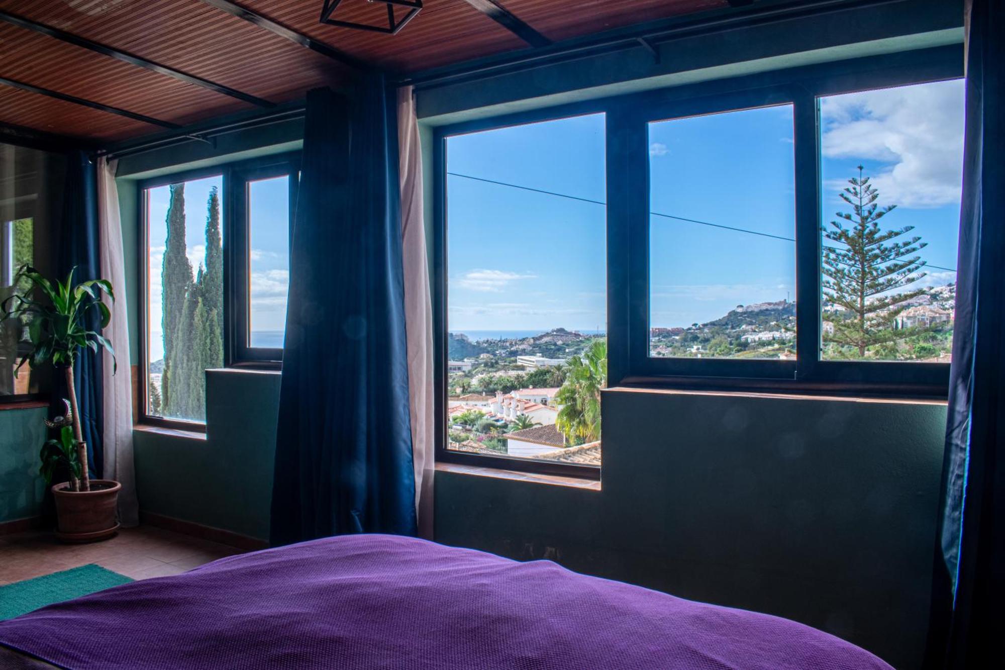 Vivienda Acogedora Con Piscina Holiday home *