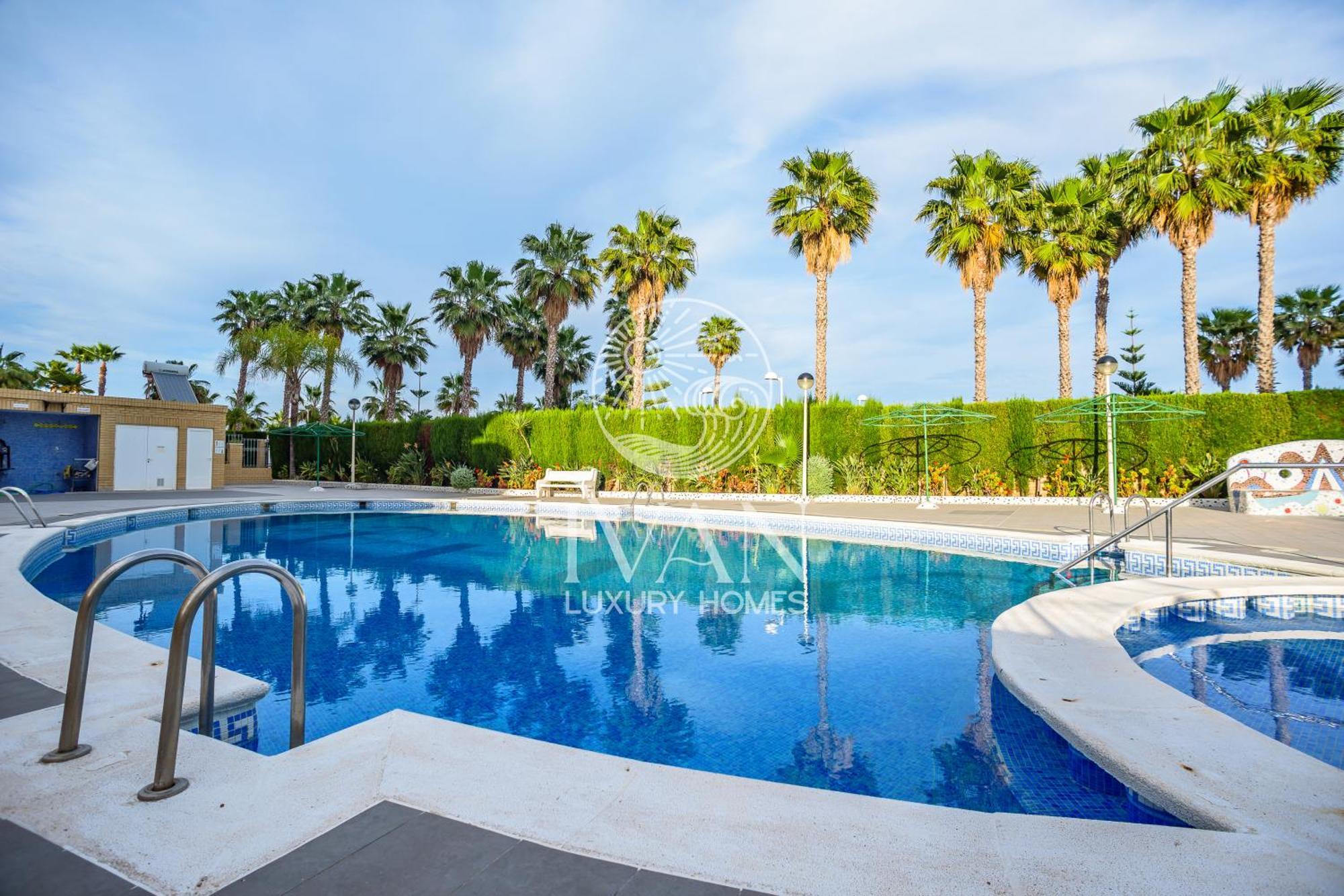 Casa Nina Ivan Luxury Homes 10ªpta Norte 1ªlinea Apartment *