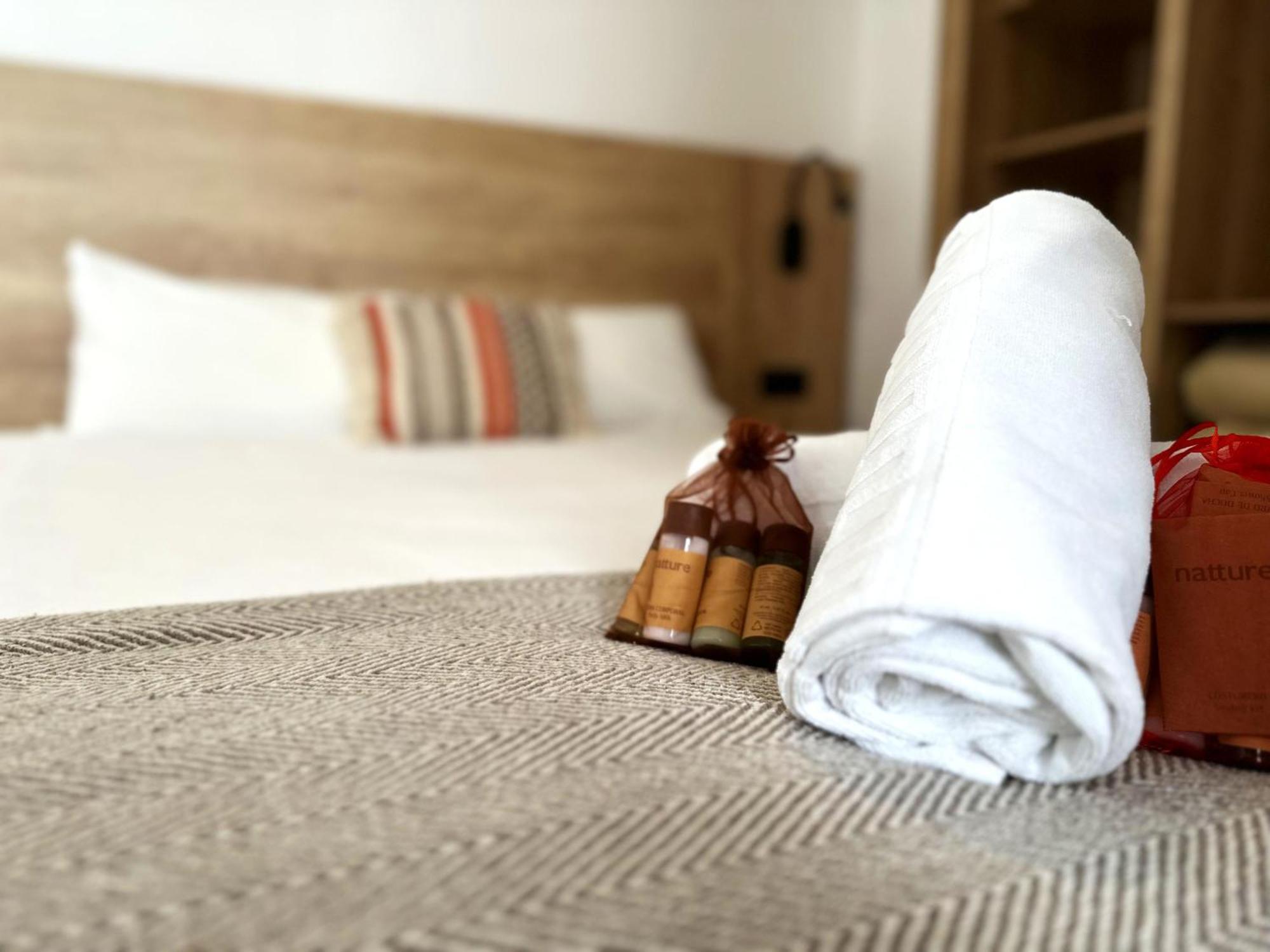 Albir Hills Apartamento El Albir