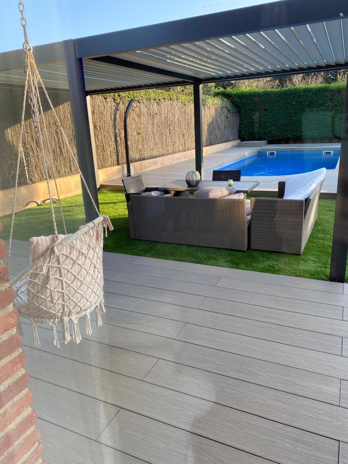 Holiday home Cala Mary *