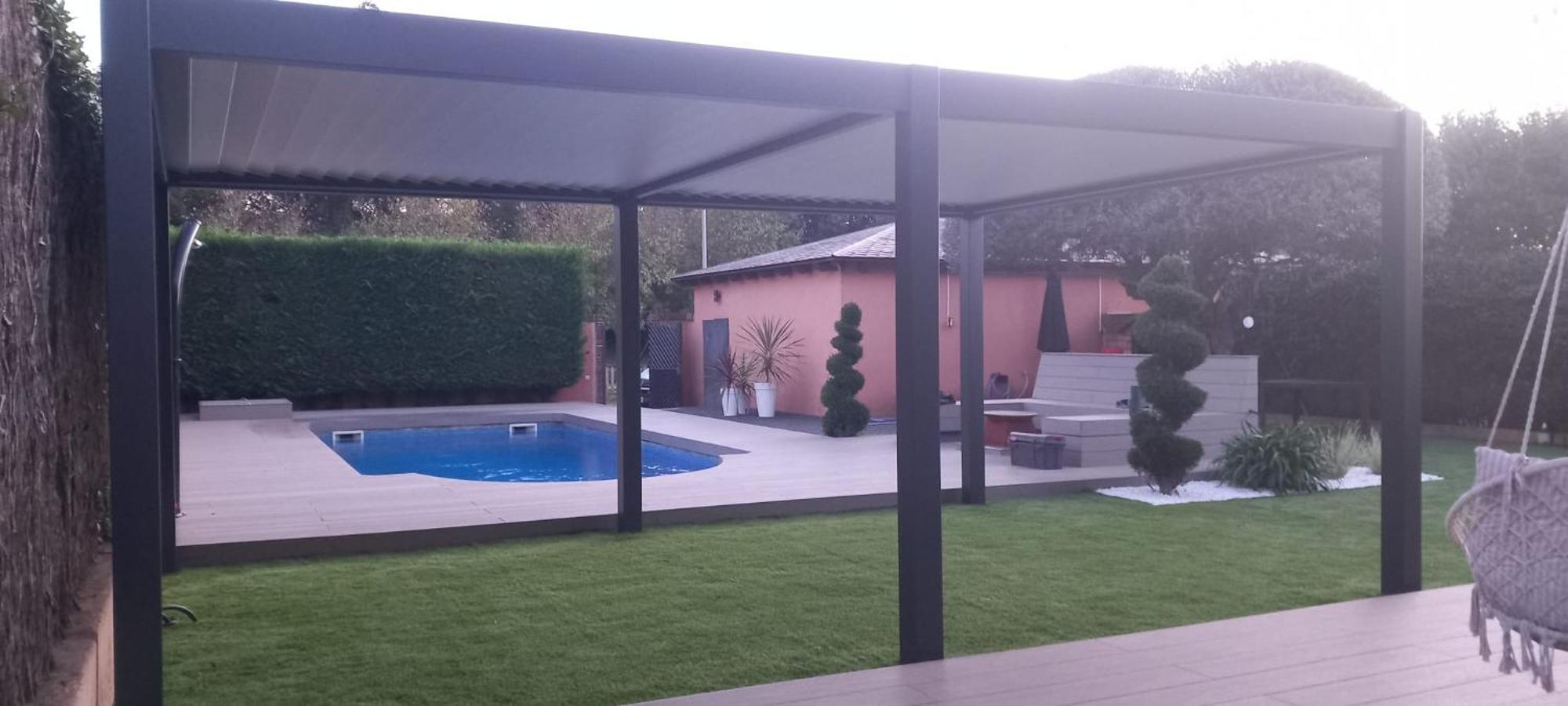 Cala Mary Holiday home Vidreres