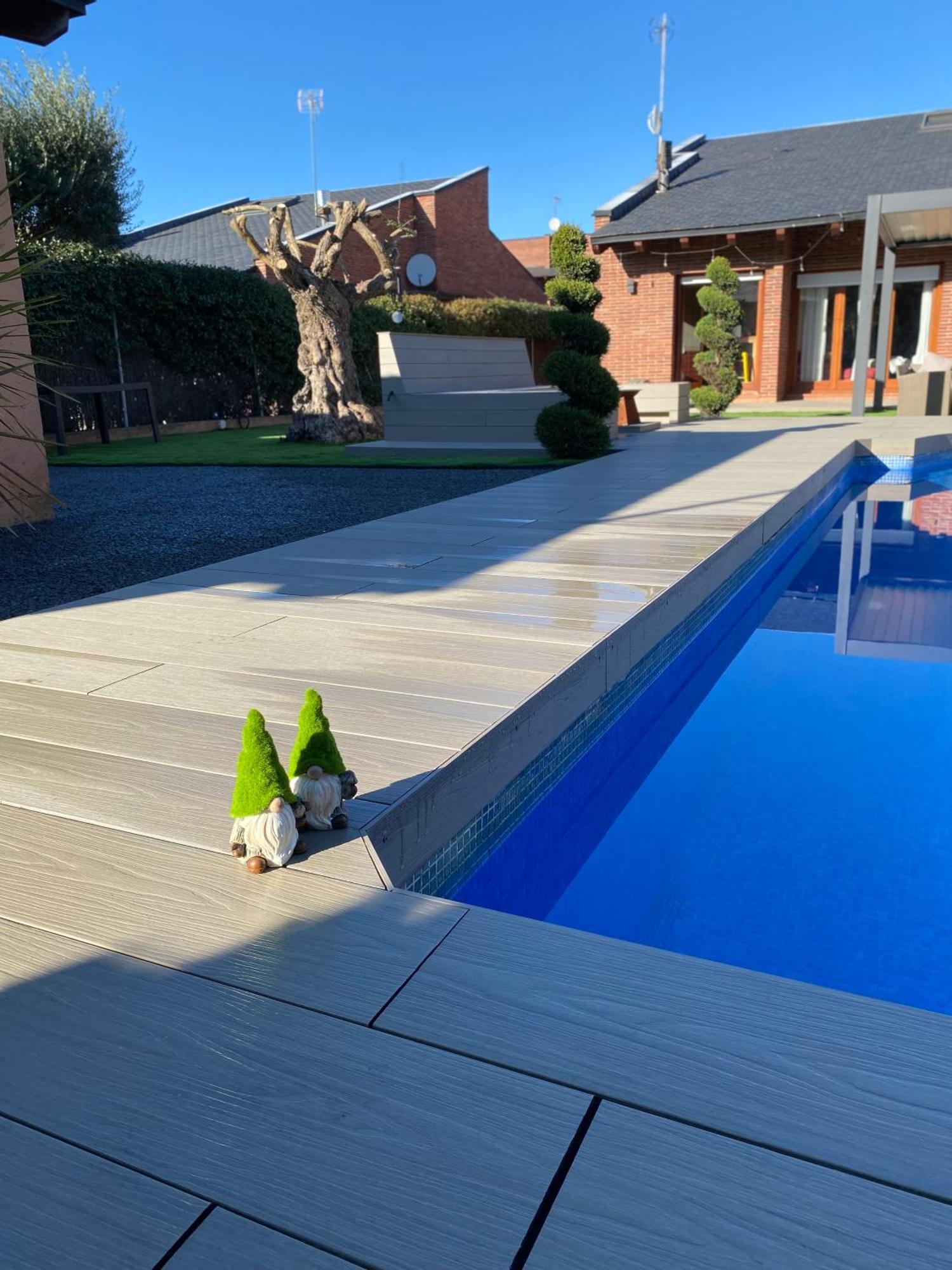 Cala Mary Holiday home