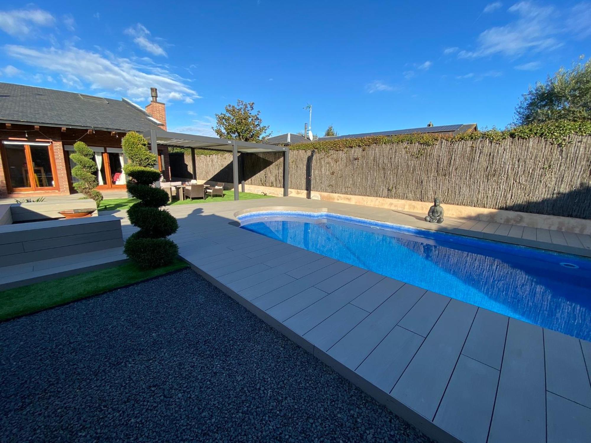 Holiday home Cala Mary