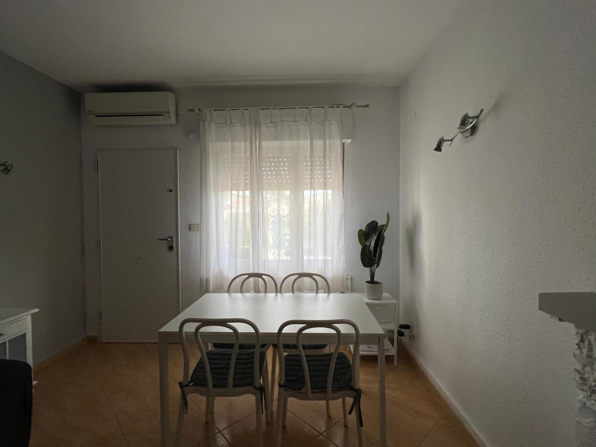 Casa En Les Marines, * Denia