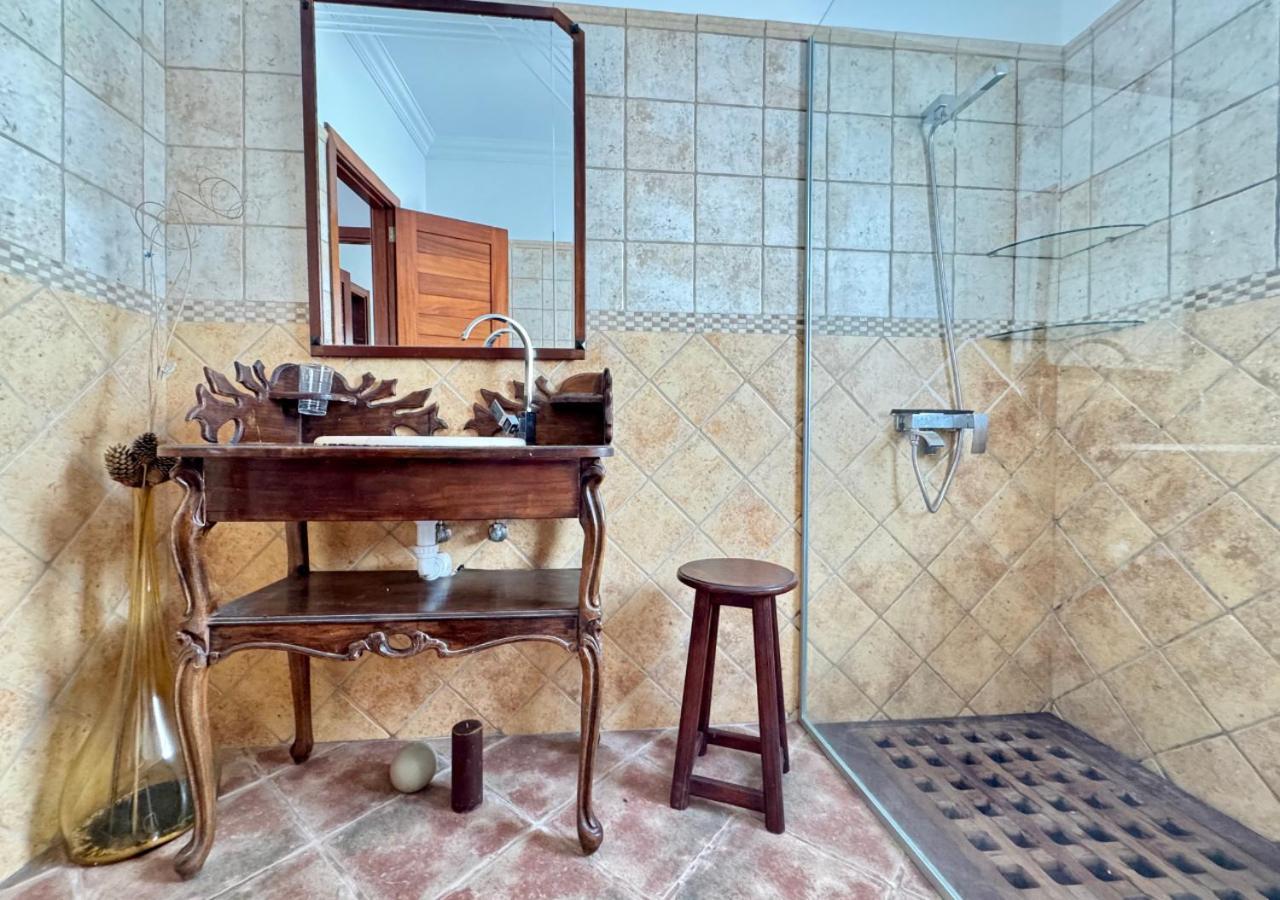 Apartamento Nicolas Teguise (Lanzarote)