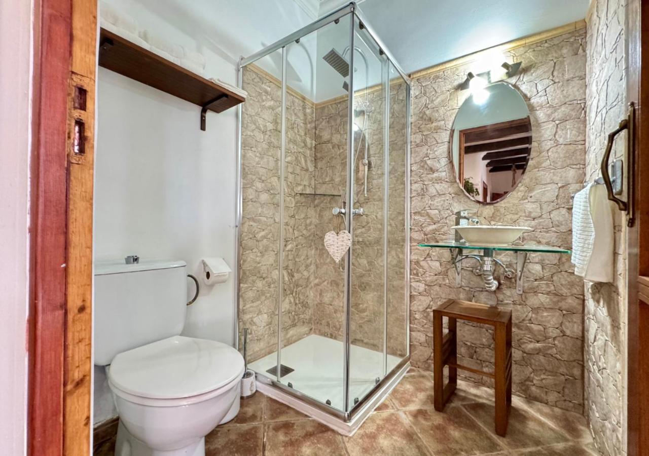 Apartamento Nicolas Teguise (Lanzarote)