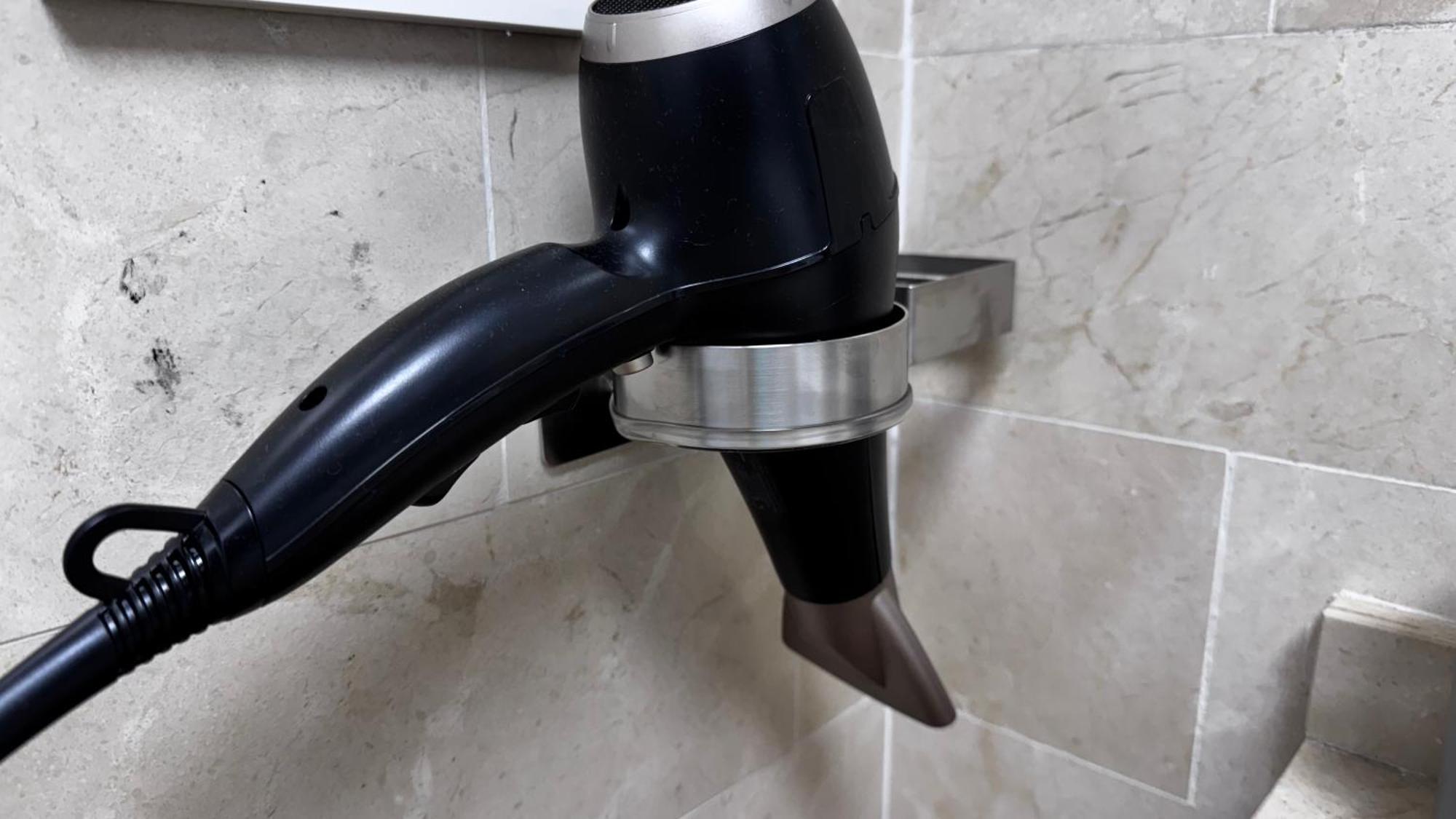 Apartamento Sol Y Brisa