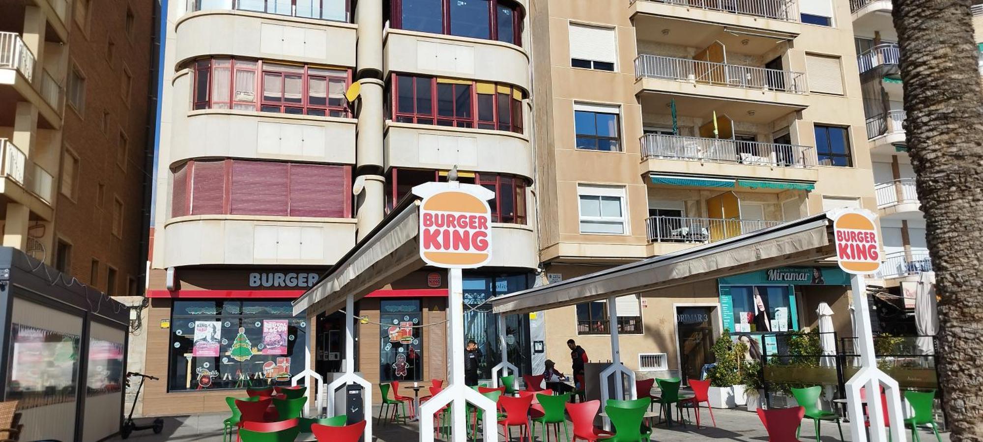 Seaview Playa Del Cura 50m Citycentre Apartamento *