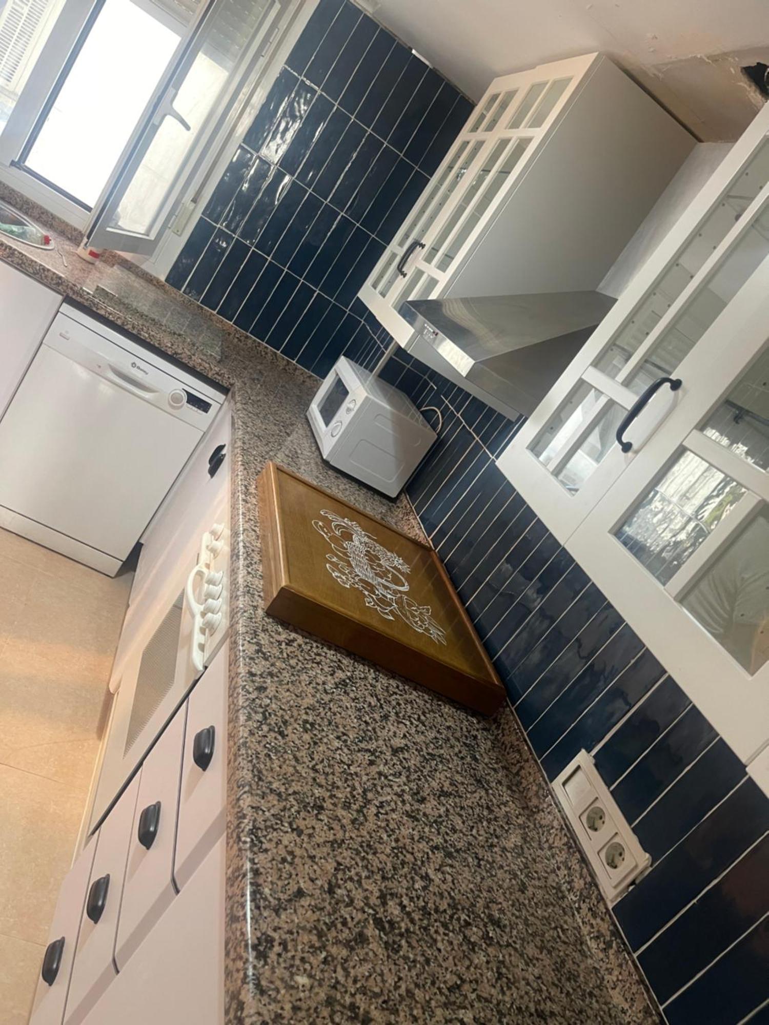 Apartamento Altea Beach Altea