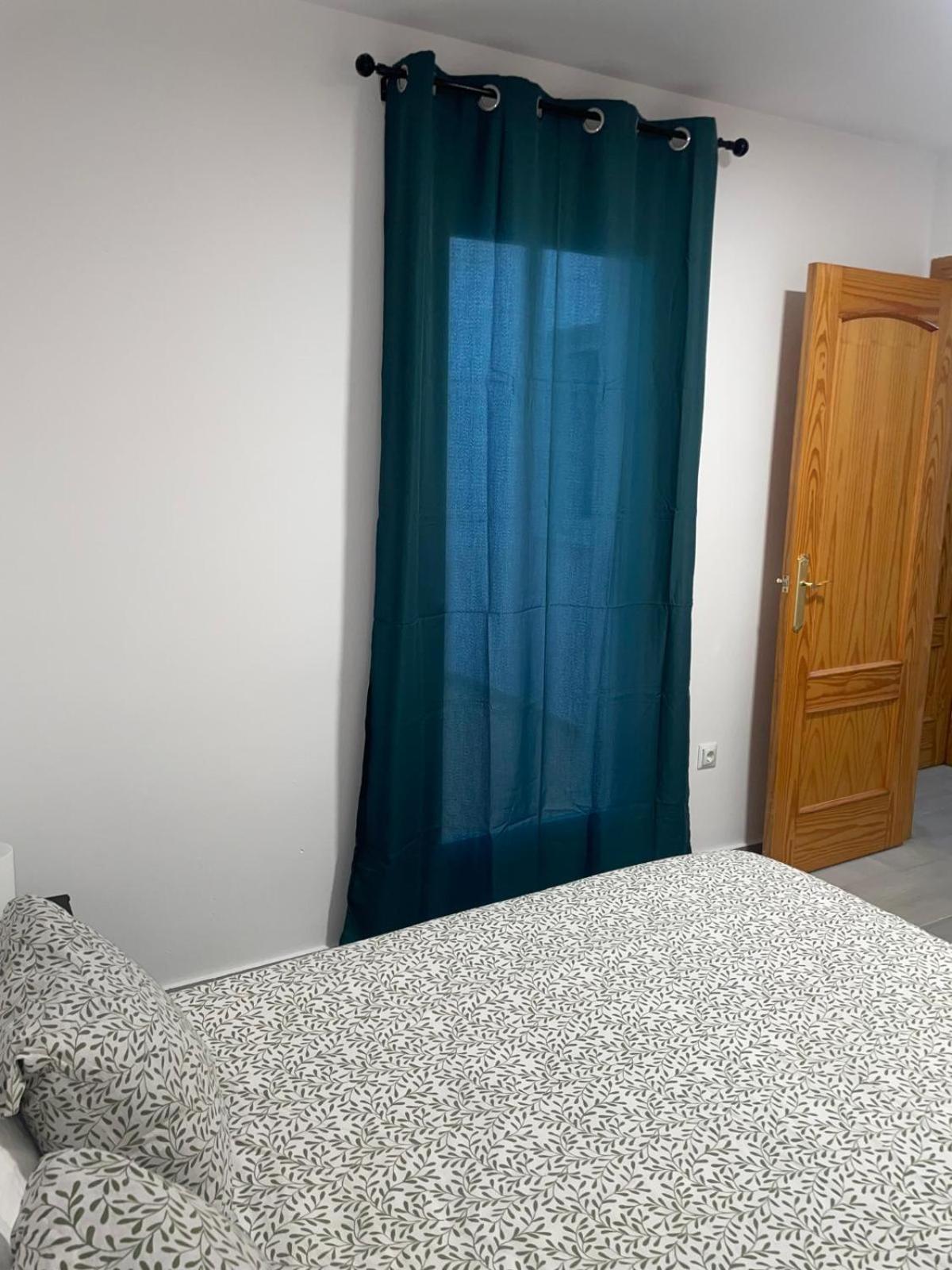 Piso Puerto Motril