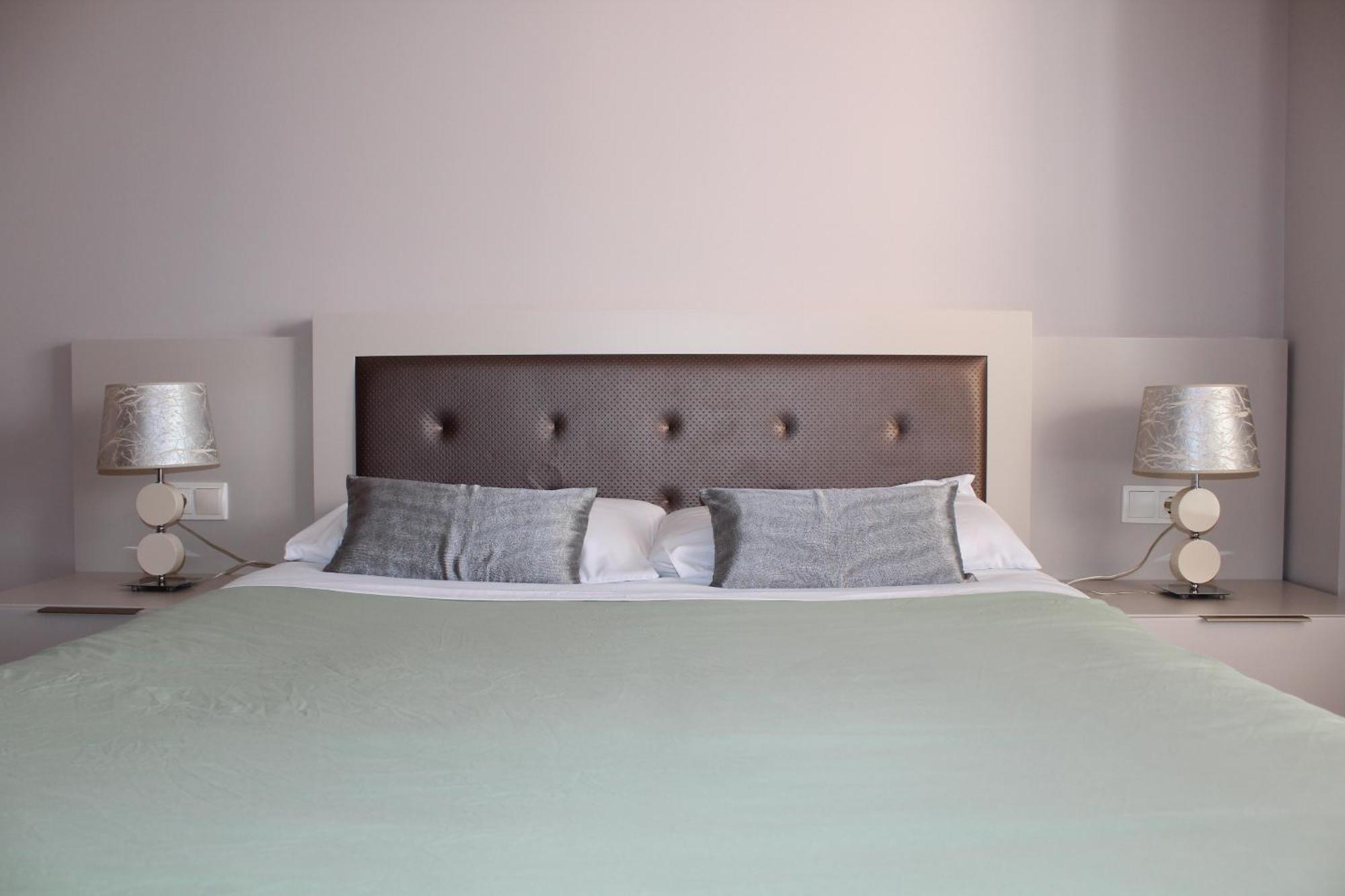 Apto En Con Terraza, Piscina, Parking Y Wifi Gratis * Cullera